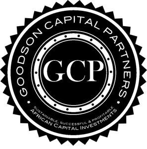 Goodson Capital Partners logo